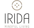 Irida