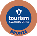 Tourism Awards
